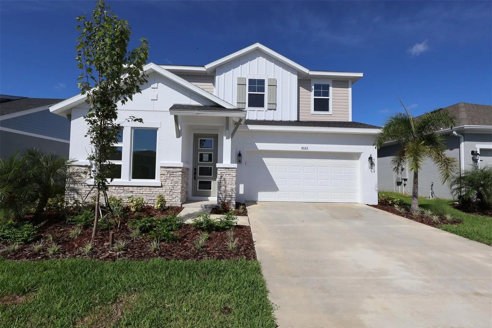8515 WAPPINGER PL