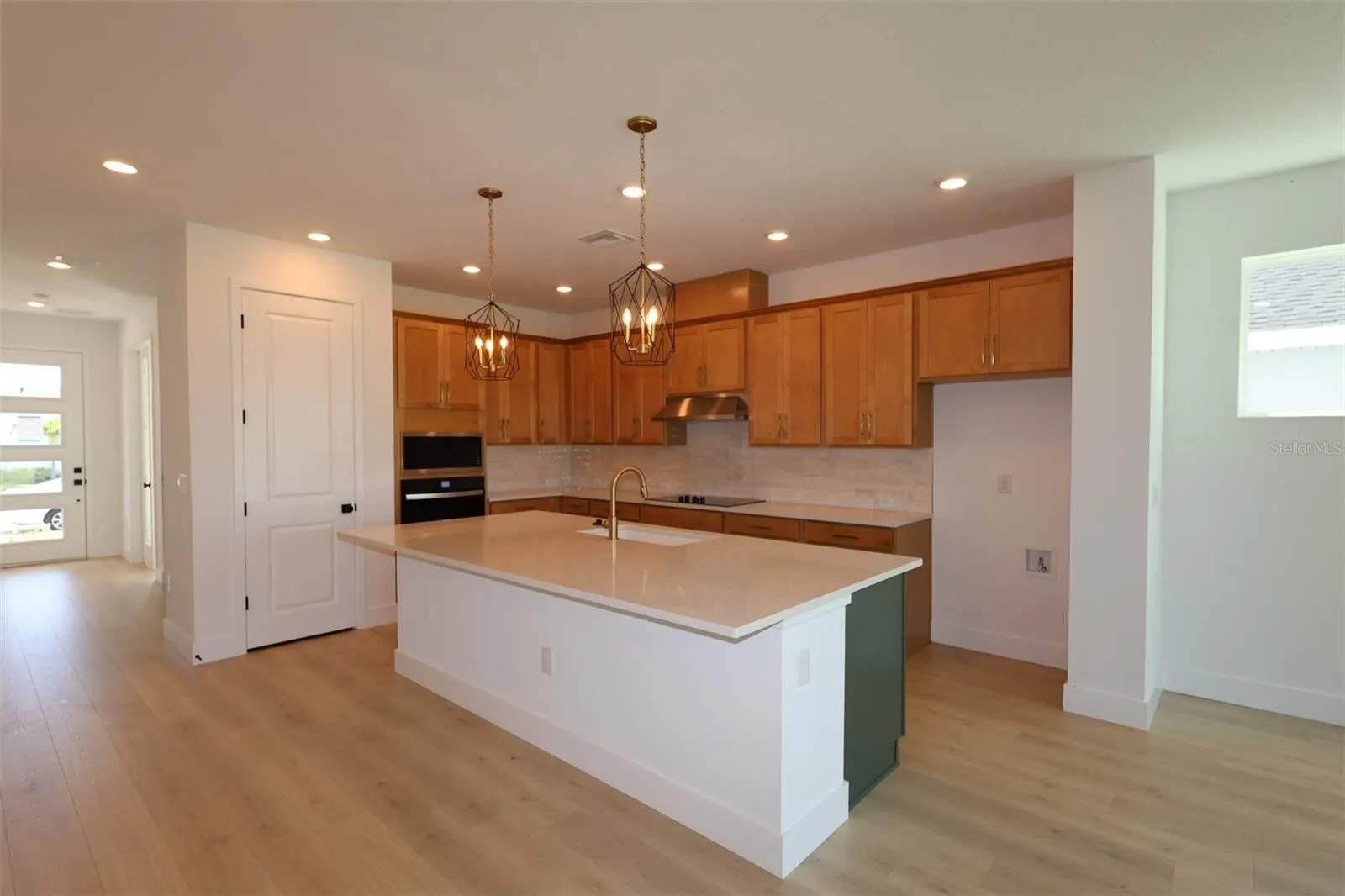 8515 WAPPINGER PL