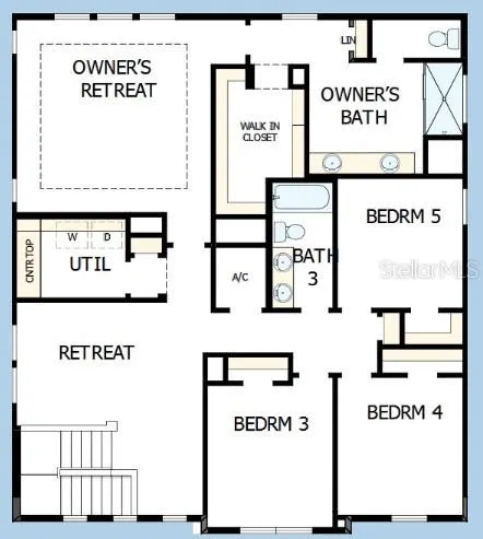 8515 WAPPINGER PL