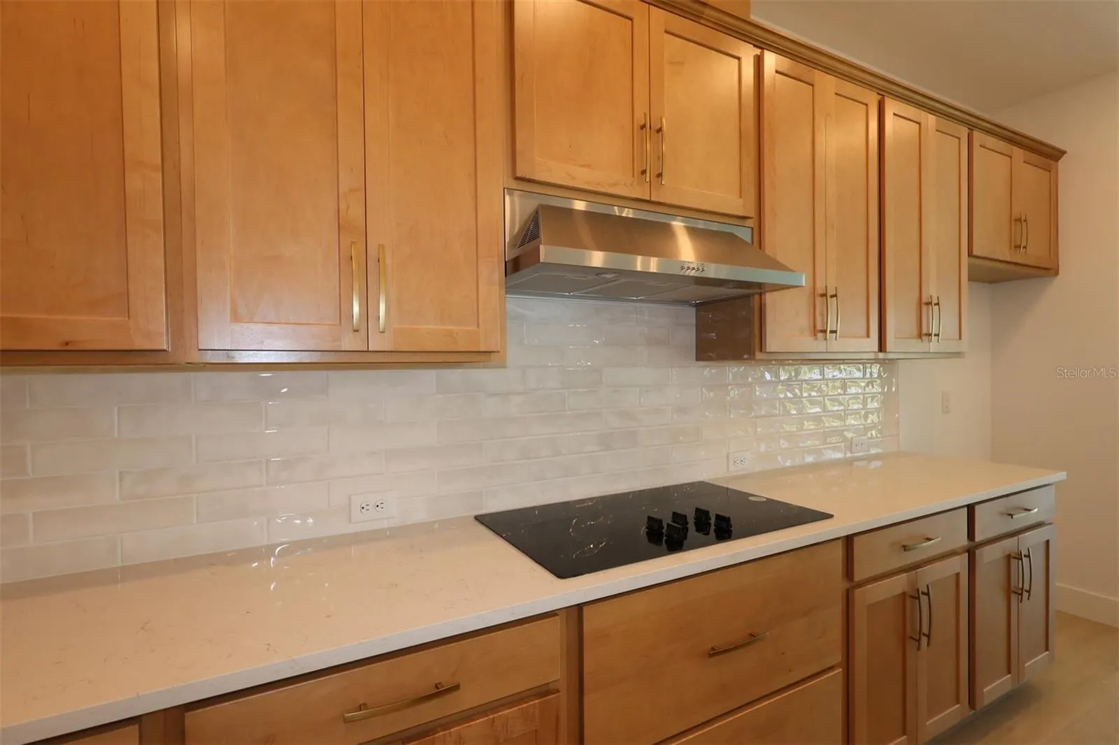 8515 WAPPINGER PL