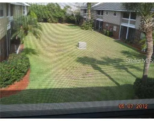200 COUNTRY CLUB DR #1104, #1104