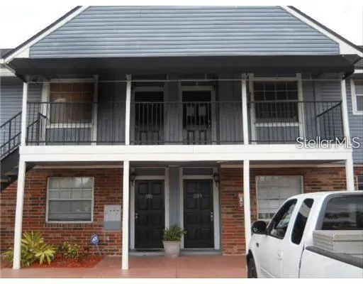 200 COUNTRY CLUB DR #1104, #1104
