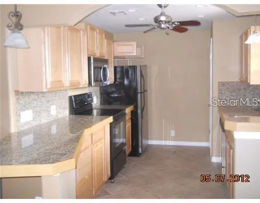 200 COUNTRY CLUB DR #1104, #1104