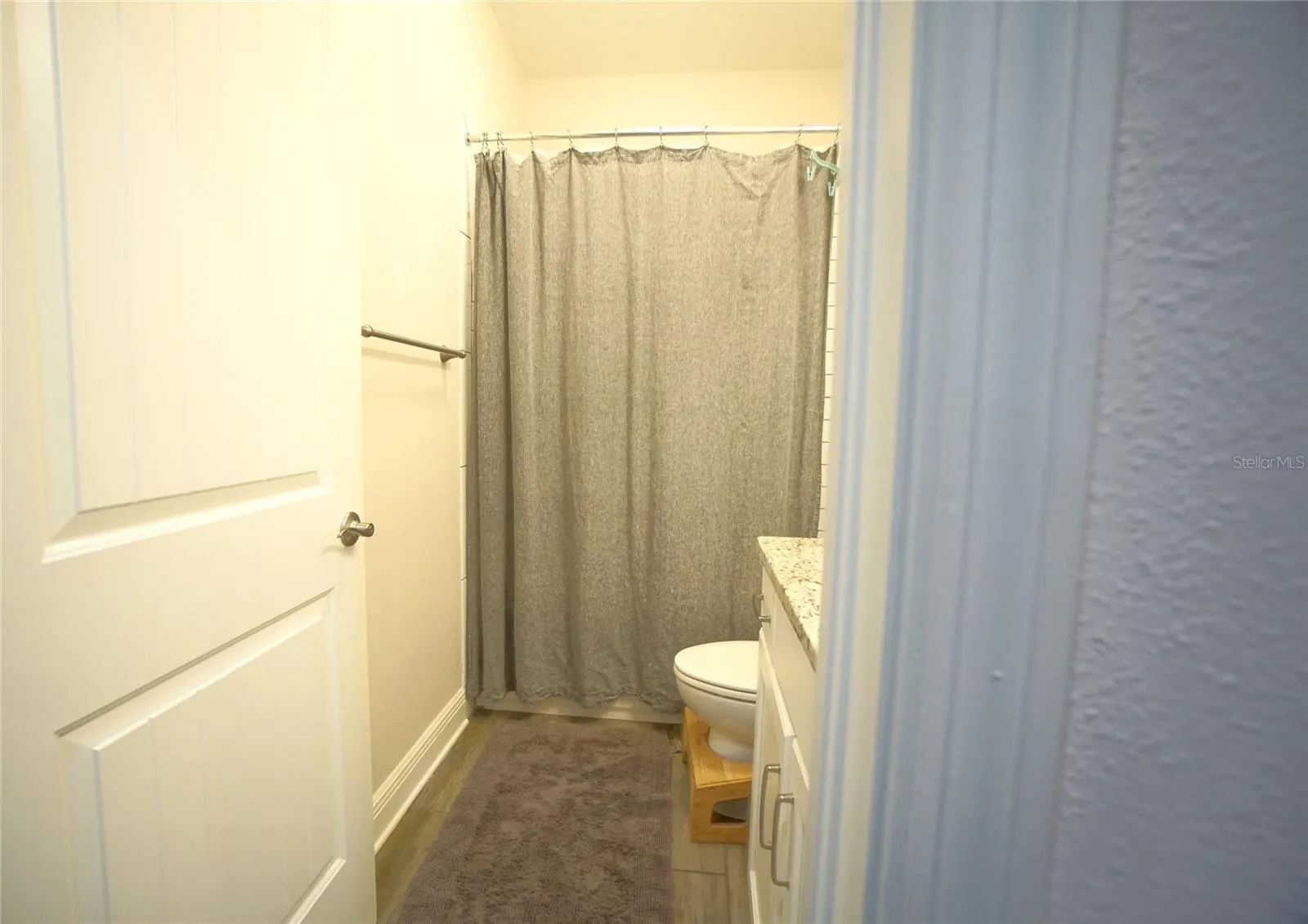 115 N ARRAWANA AVE #8, #8