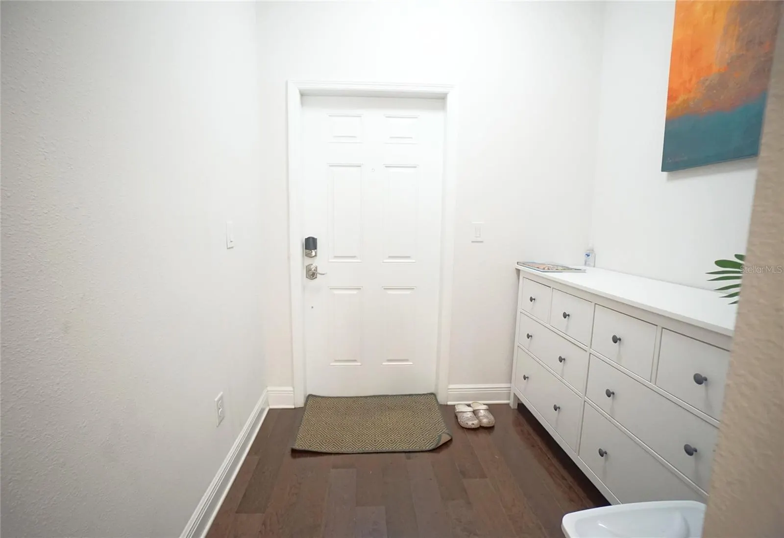 115 N ARRAWANA AVE #8, #8