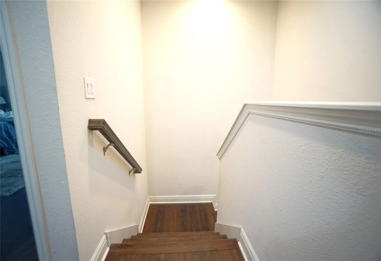 115 N ARRAWANA AVE #8, #8