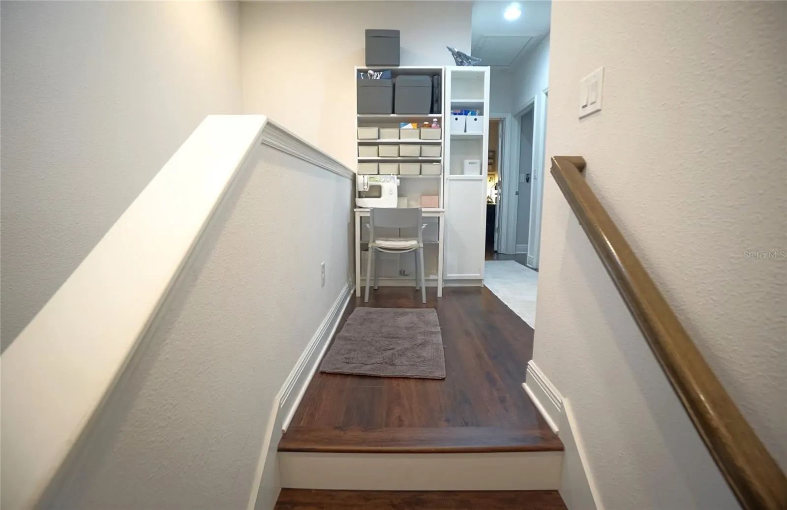 115 N ARRAWANA AVE #8, #8