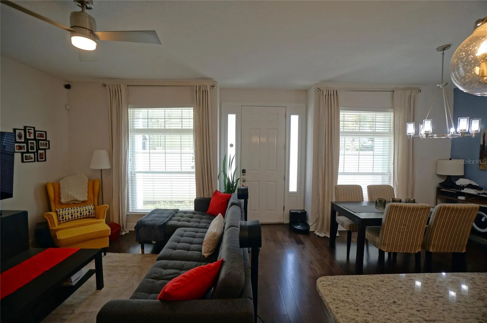 115 N ARRAWANA AVE #8, #8