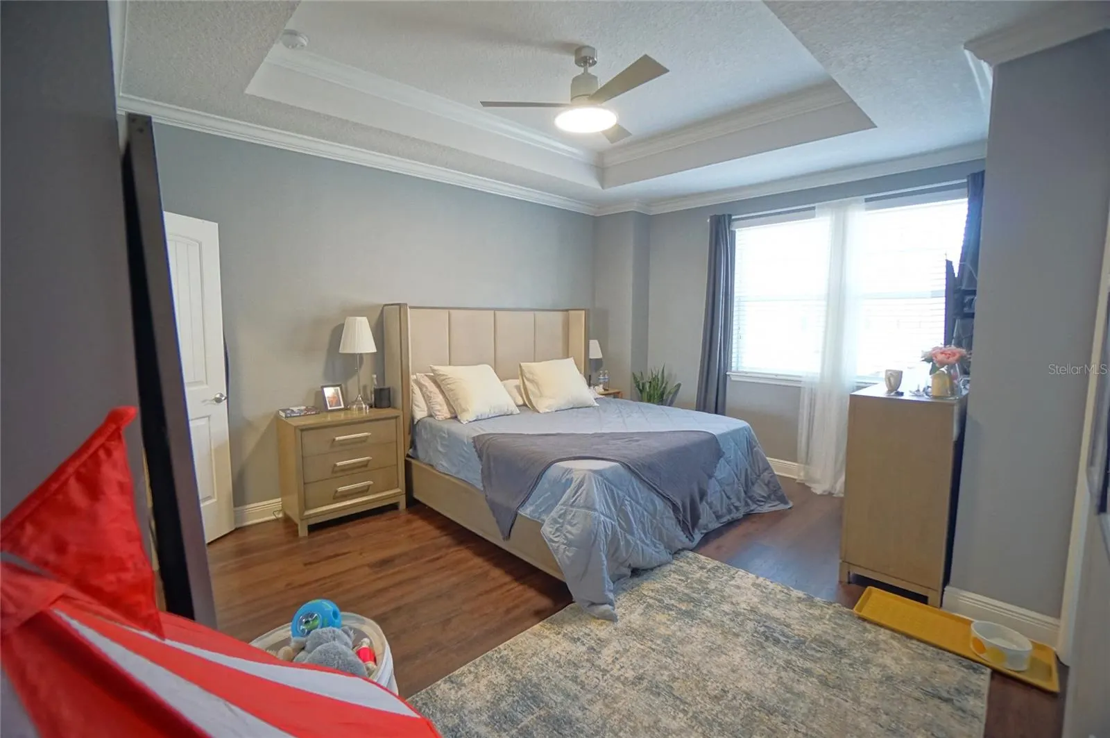 115 N ARRAWANA AVE #8, #8