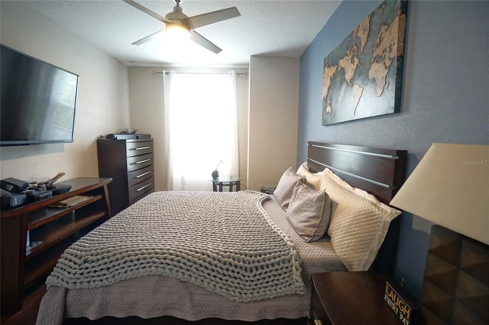 115 N ARRAWANA AVE #8, #8