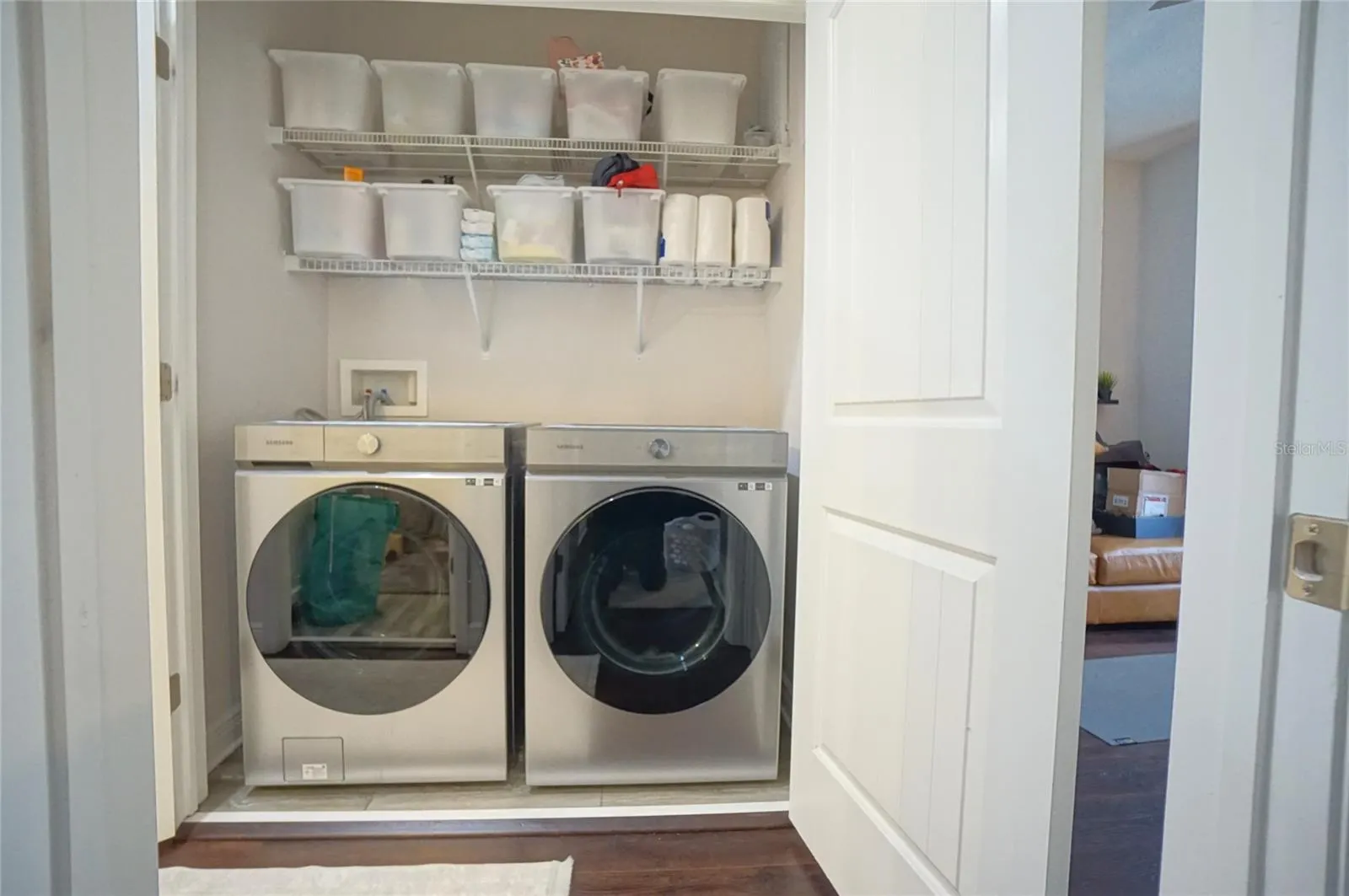 115 N ARRAWANA AVE #8, #8