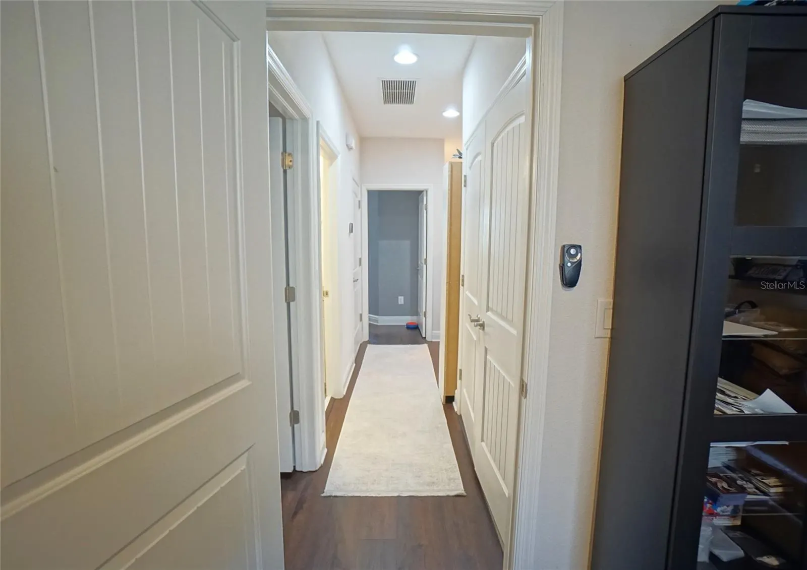 115 N ARRAWANA AVE #8, #8