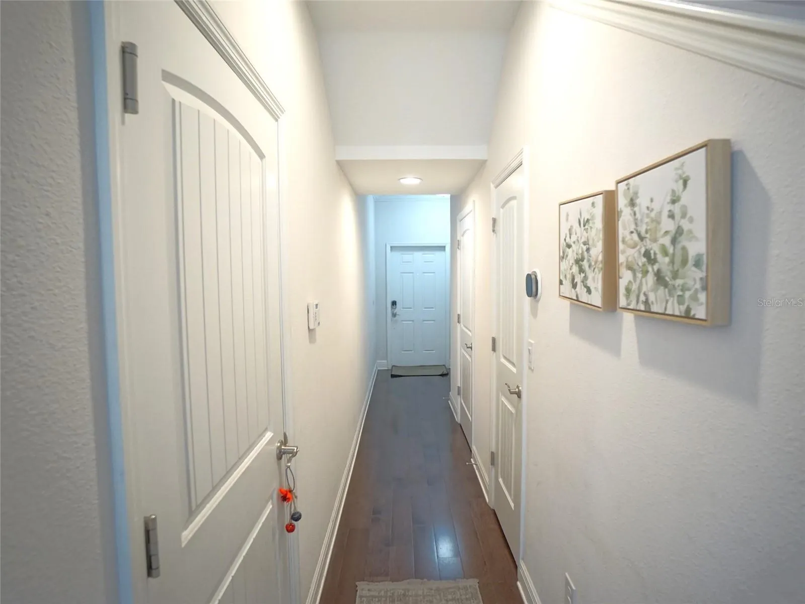 115 N ARRAWANA AVE #8, #8