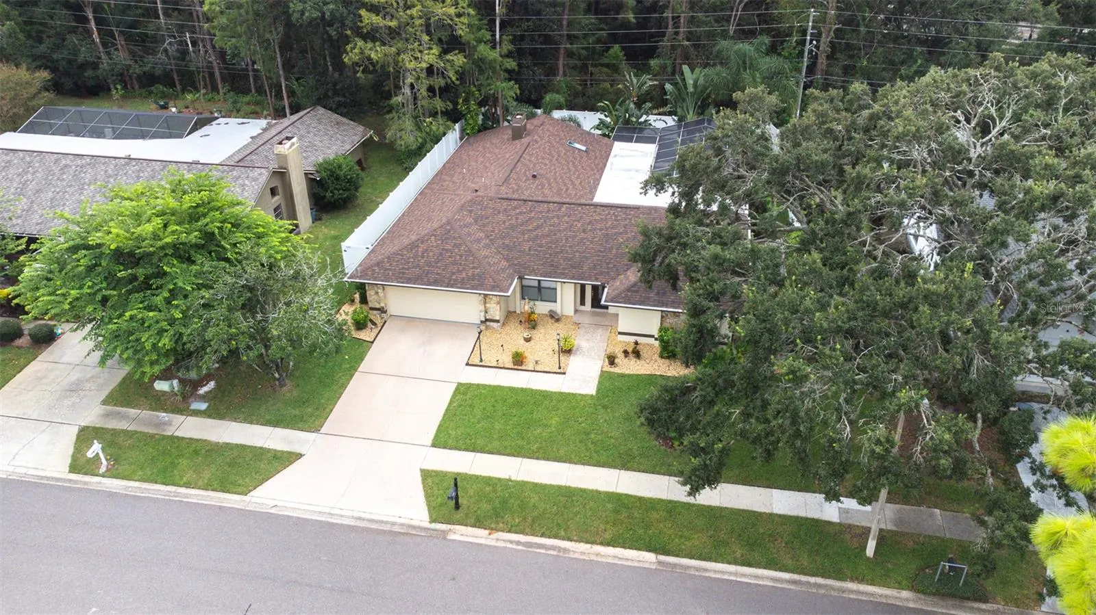 3404 BRIAN RD S