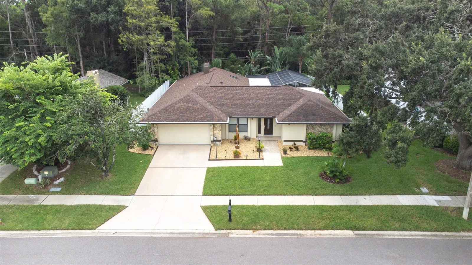3404 BRIAN RD S