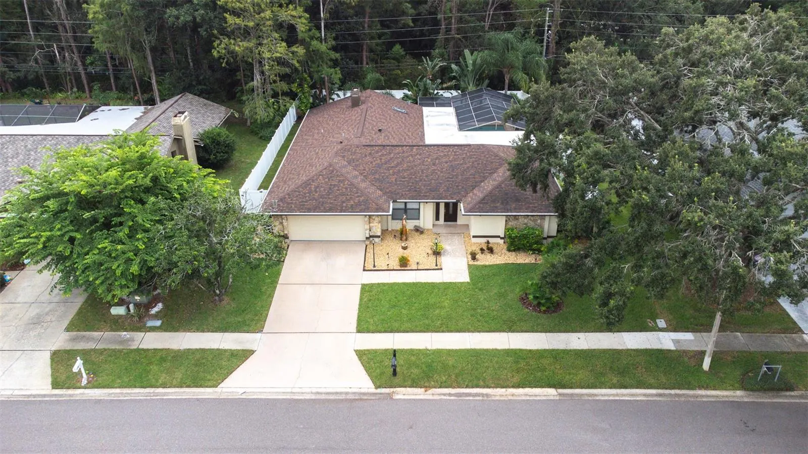 3404 BRIAN RD S