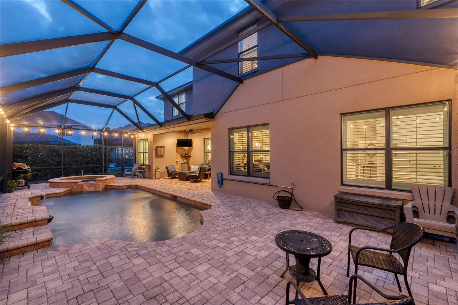 12922 RED CARDINAL DR