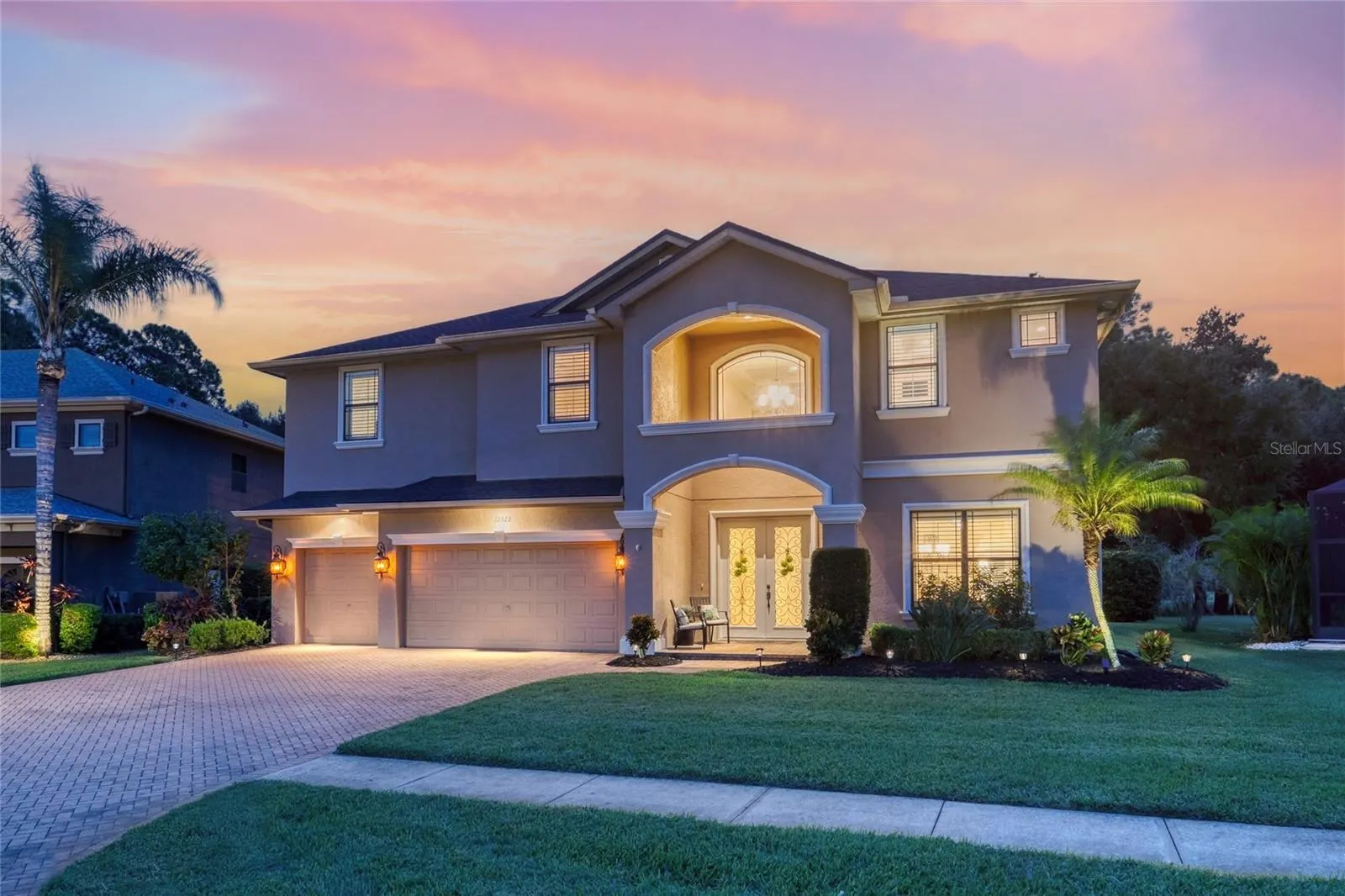 12922 RED CARDINAL DR