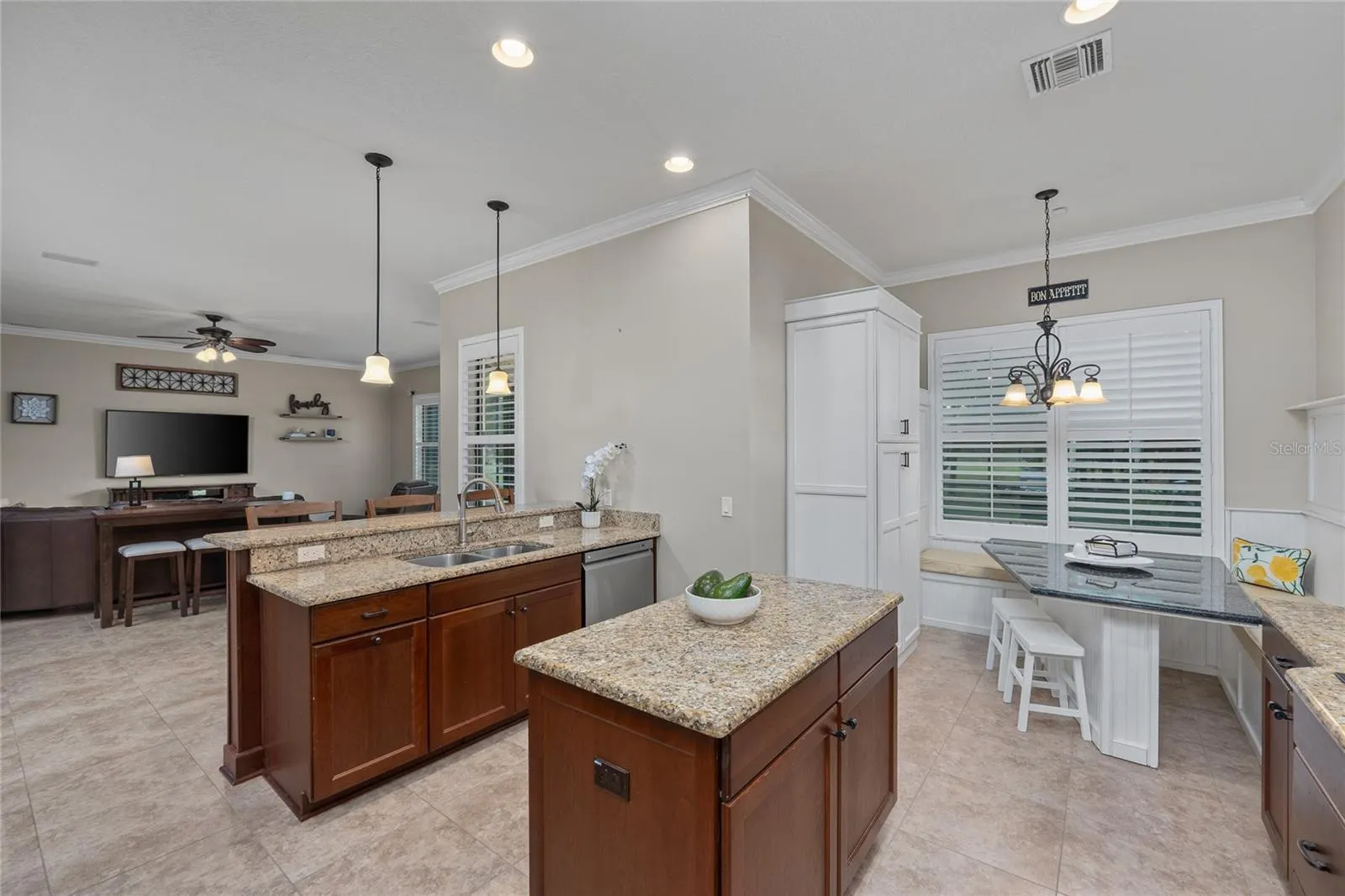 12922 RED CARDINAL DR