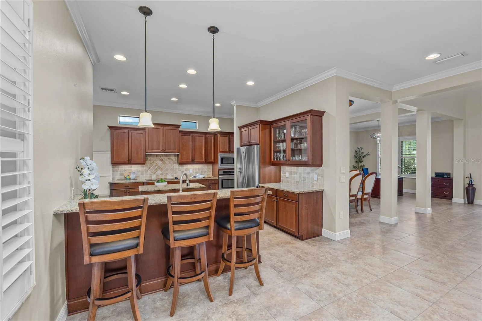 12922 RED CARDINAL DR