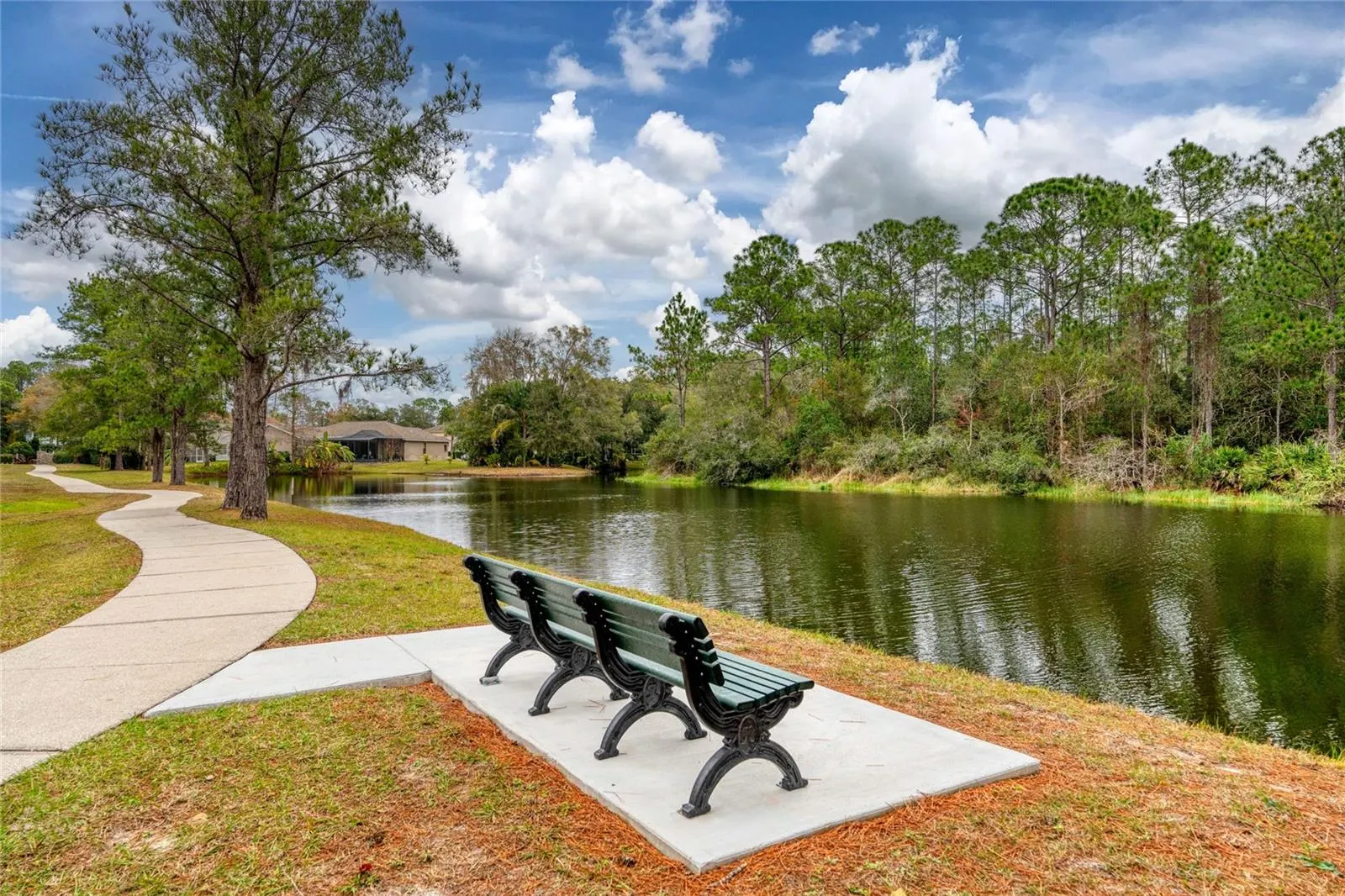 12922 RED CARDINAL DR
