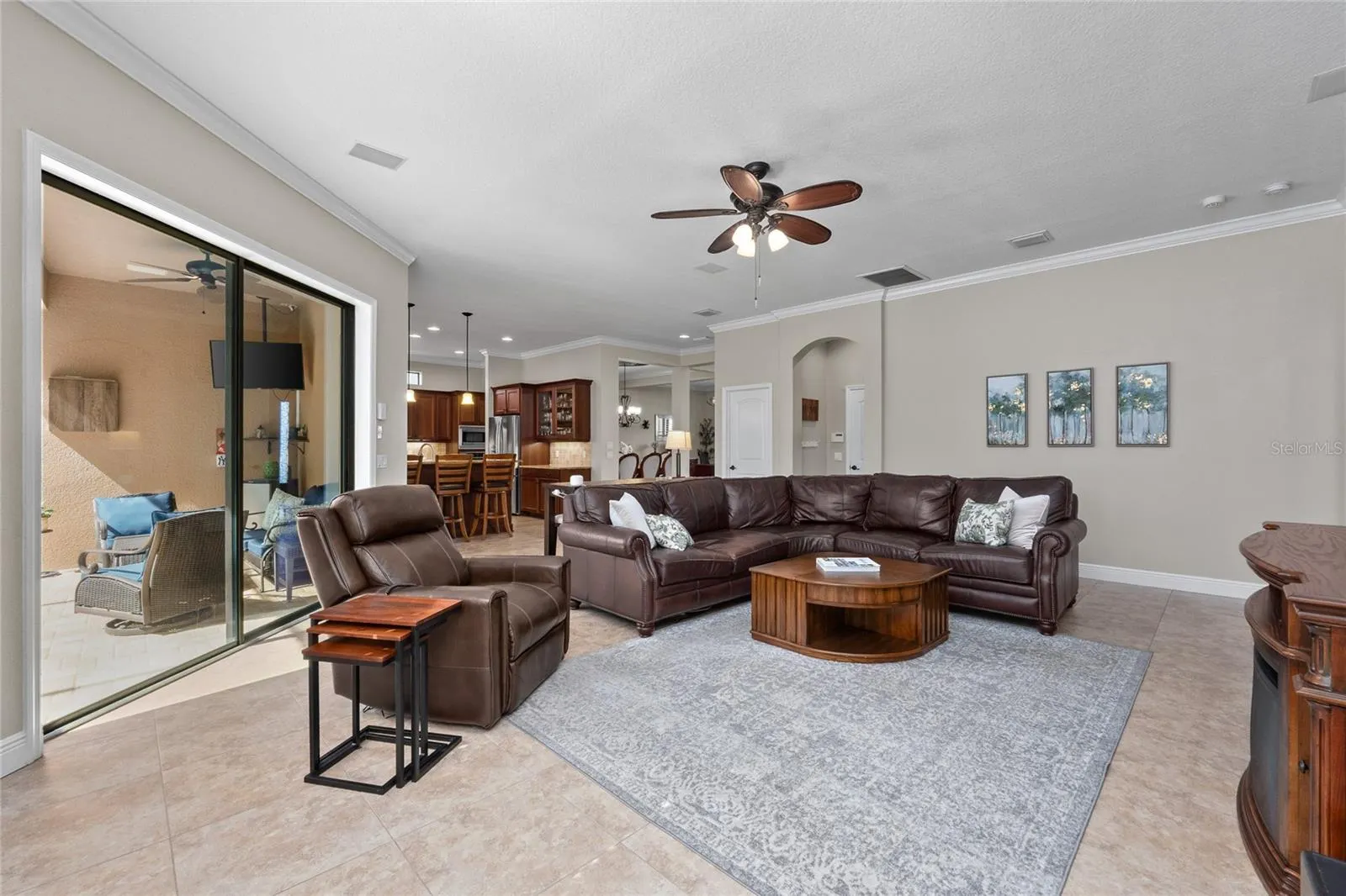 12922 RED CARDINAL DR