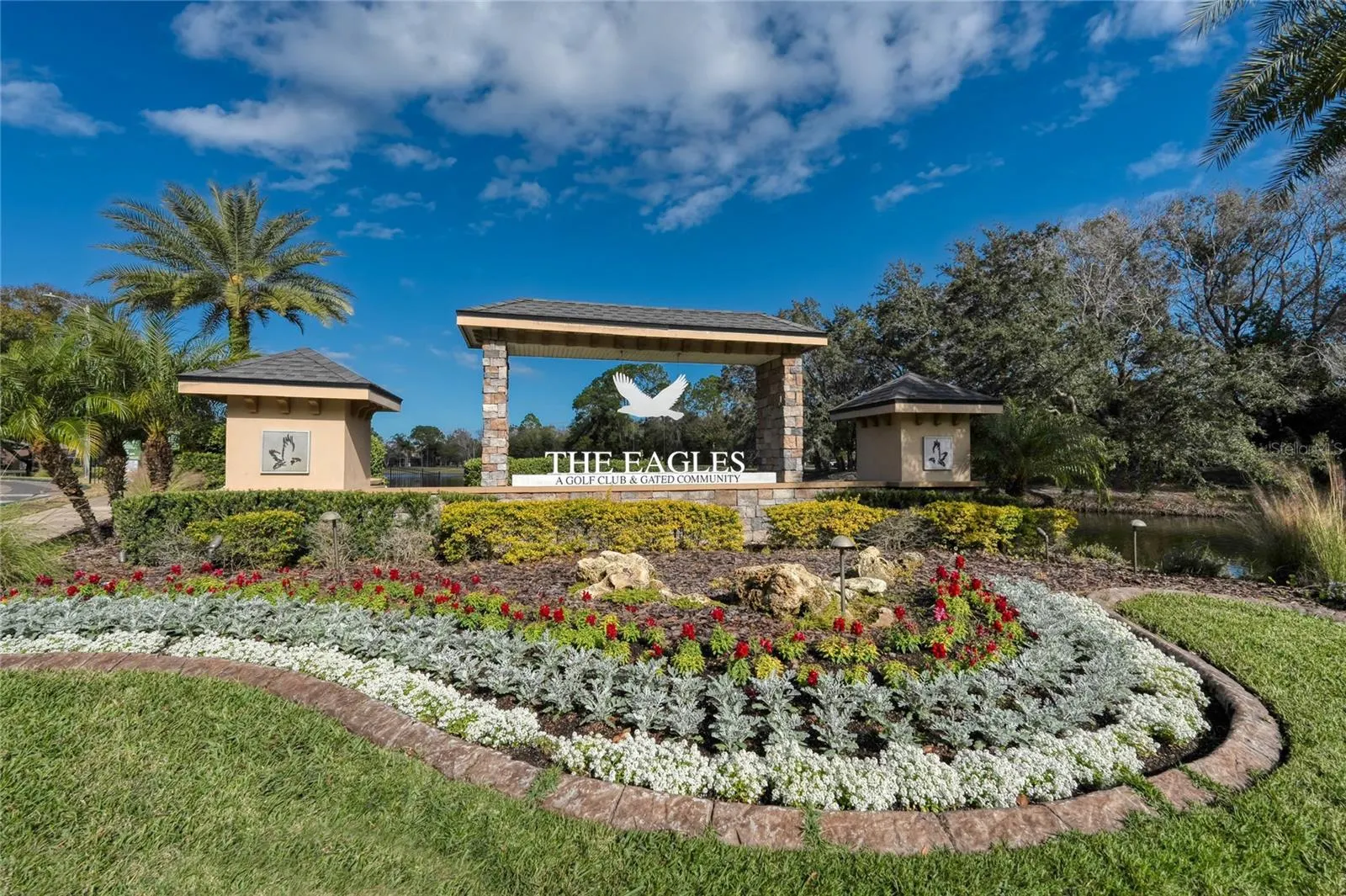 12922 RED CARDINAL DR