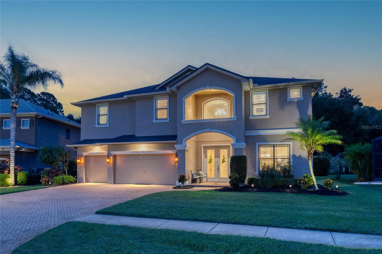 12922 RED CARDINAL DR