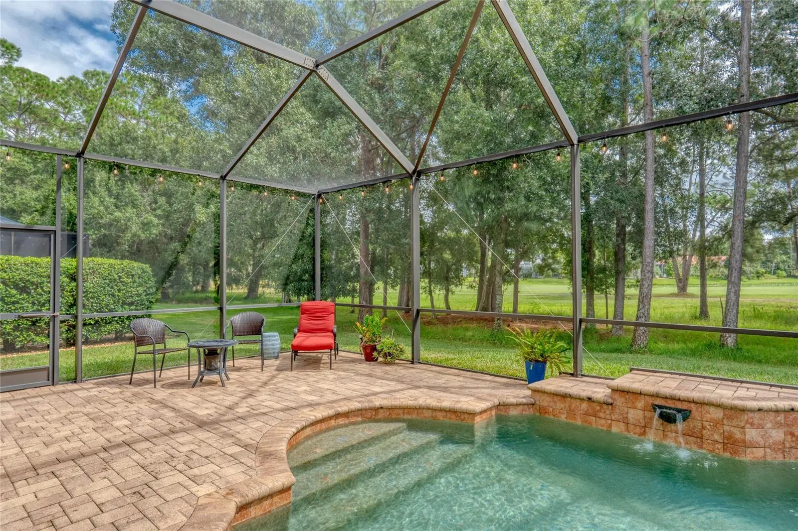 12922 RED CARDINAL DR