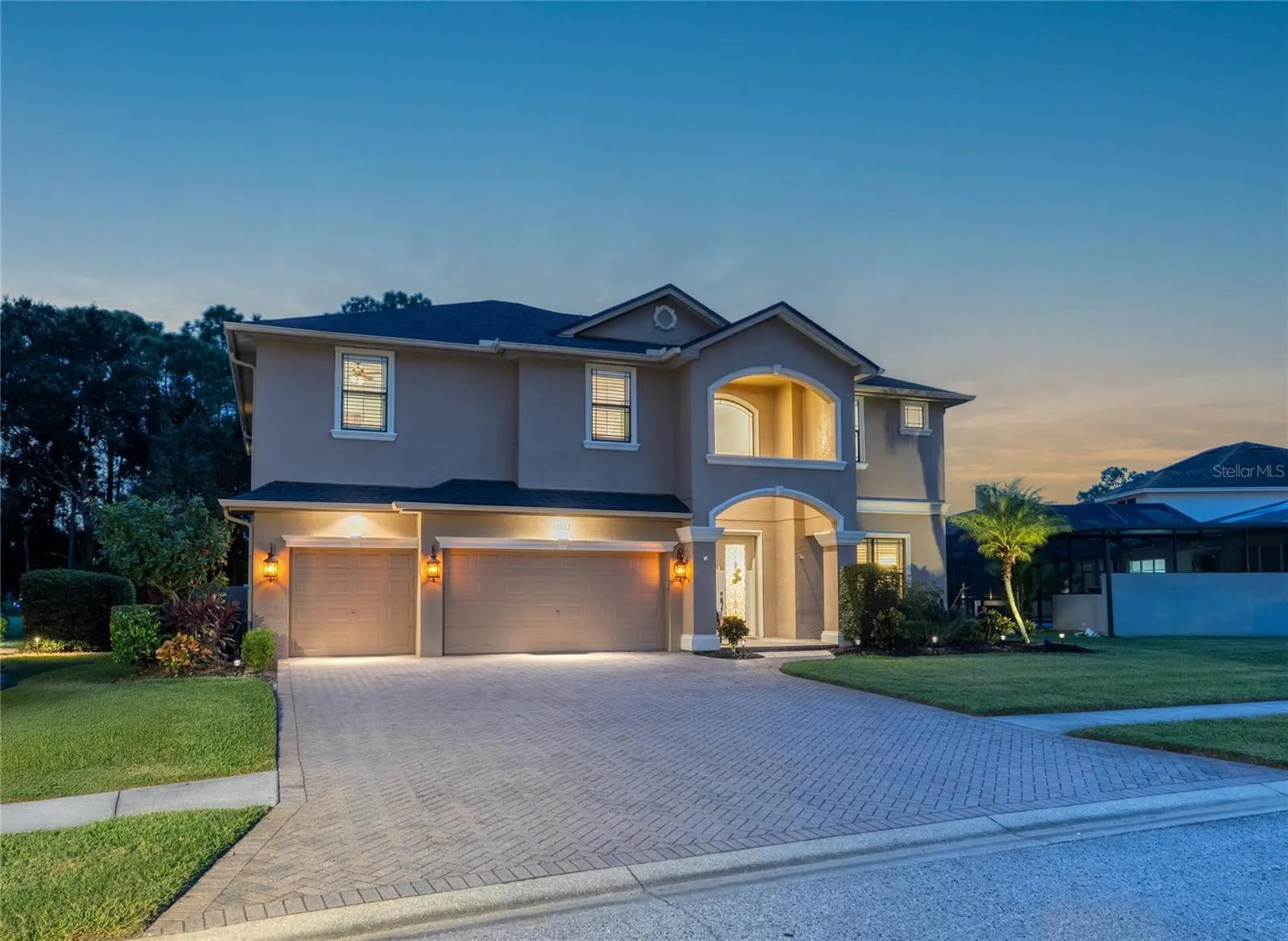 12922 RED CARDINAL DR