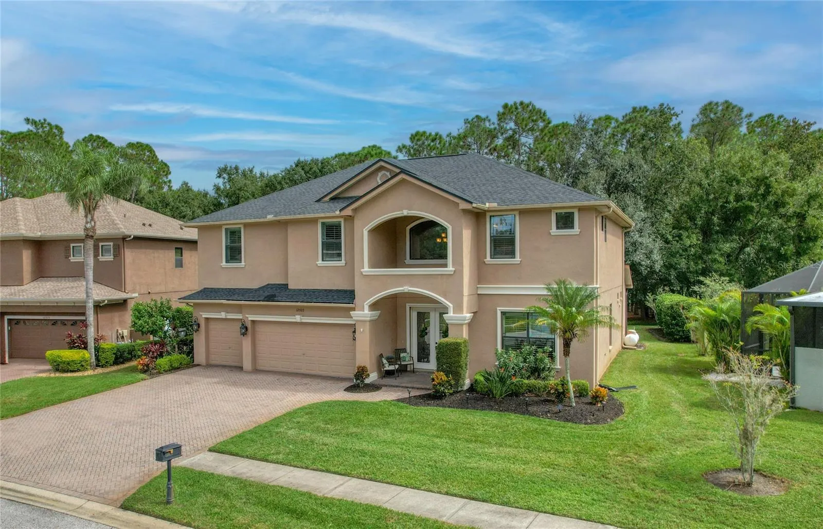 12922 RED CARDINAL DR