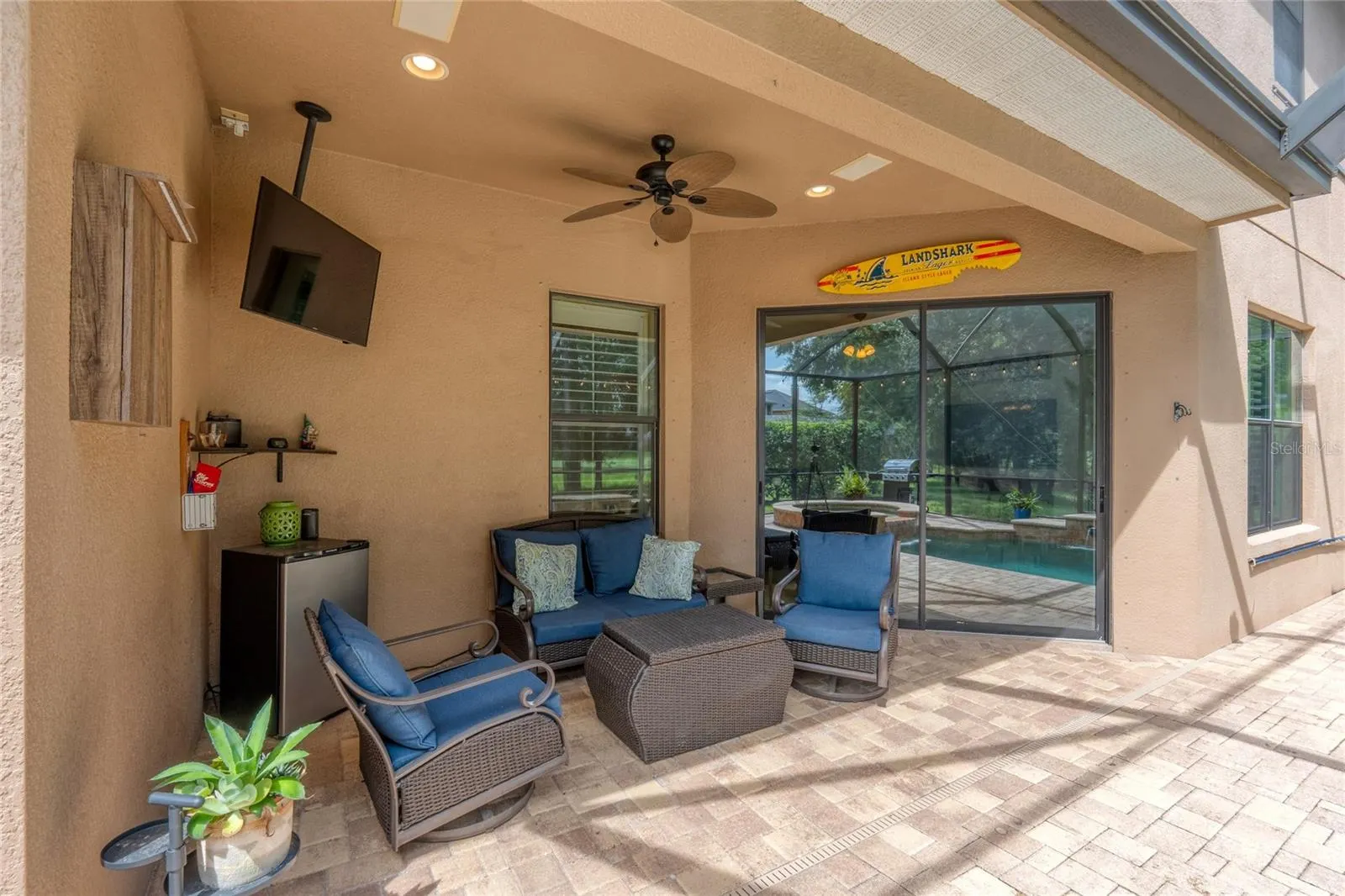 12922 RED CARDINAL DR