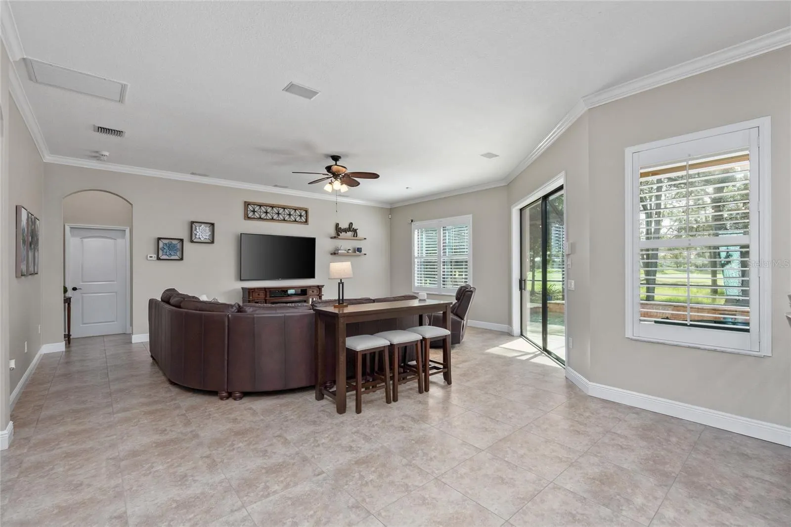 12922 RED CARDINAL DR