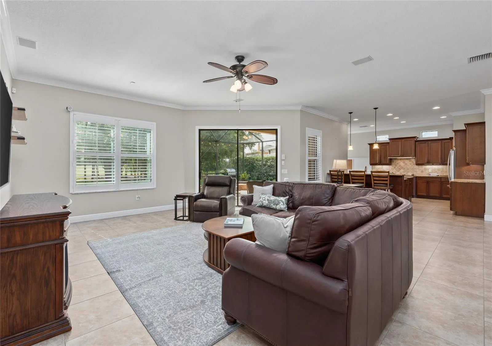 12922 RED CARDINAL DR