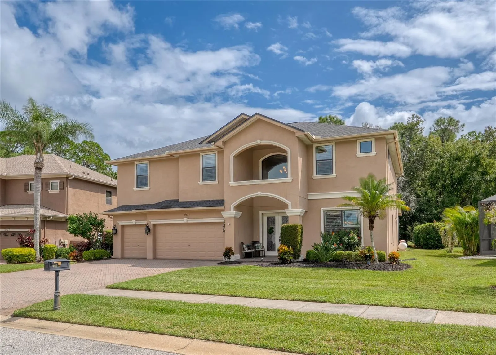 12922 RED CARDINAL DR