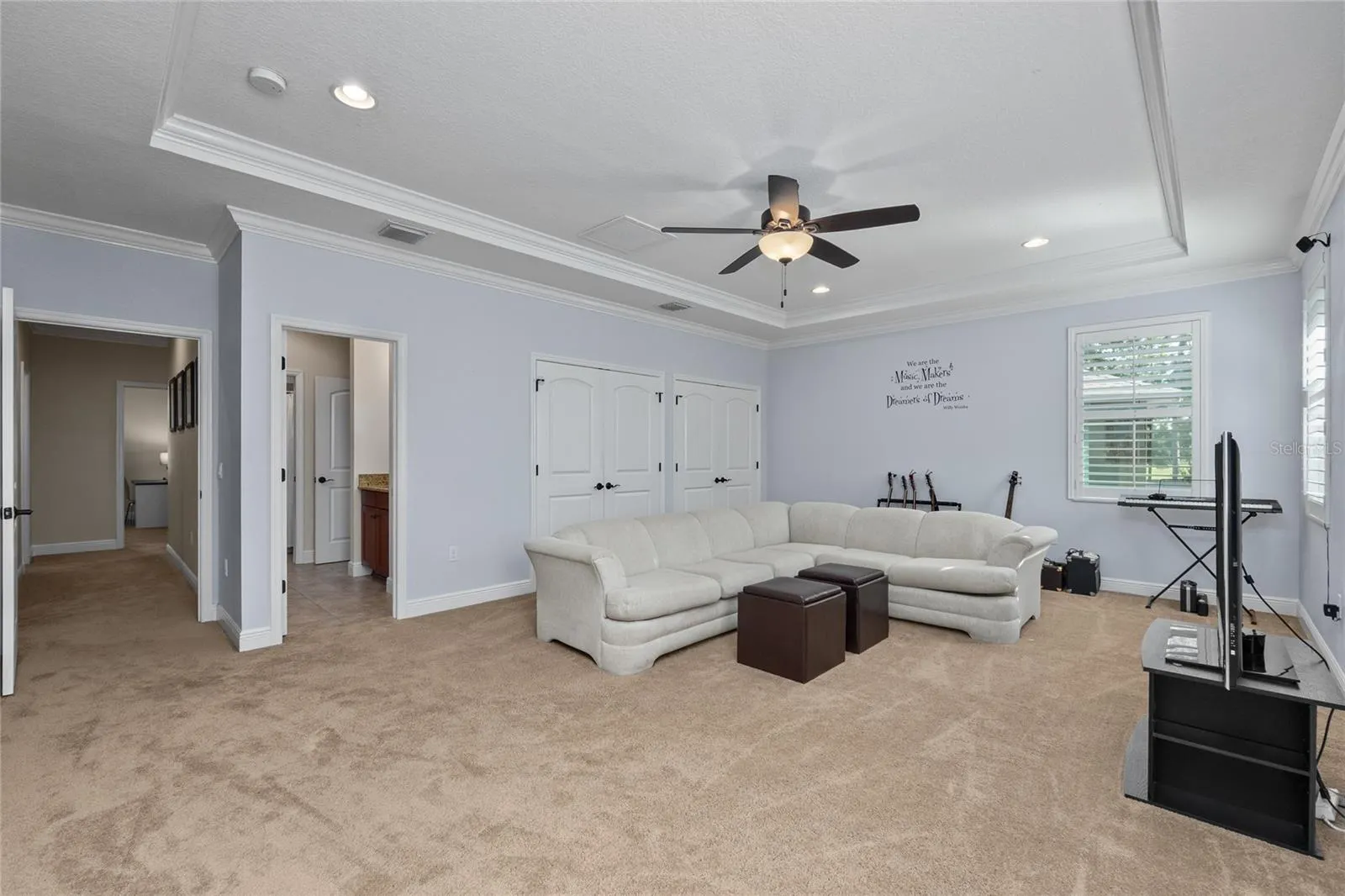 12922 RED CARDINAL DR