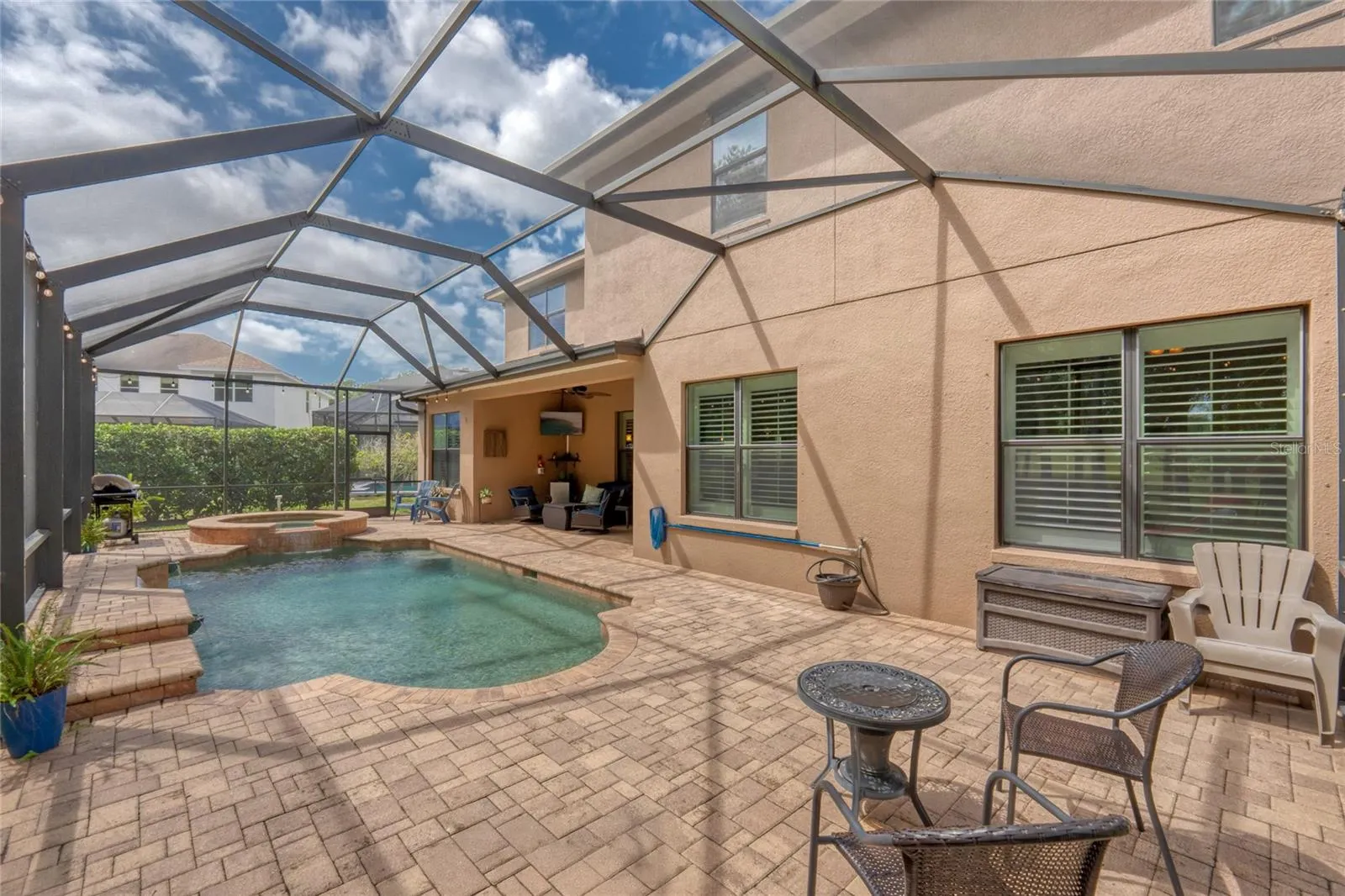 12922 RED CARDINAL DR