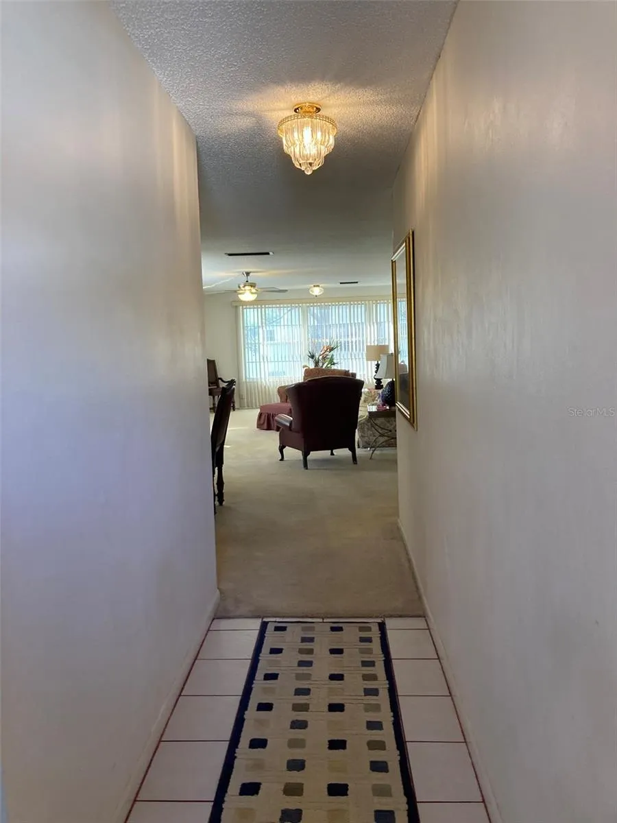 5521 80TH ST N #215, #215
