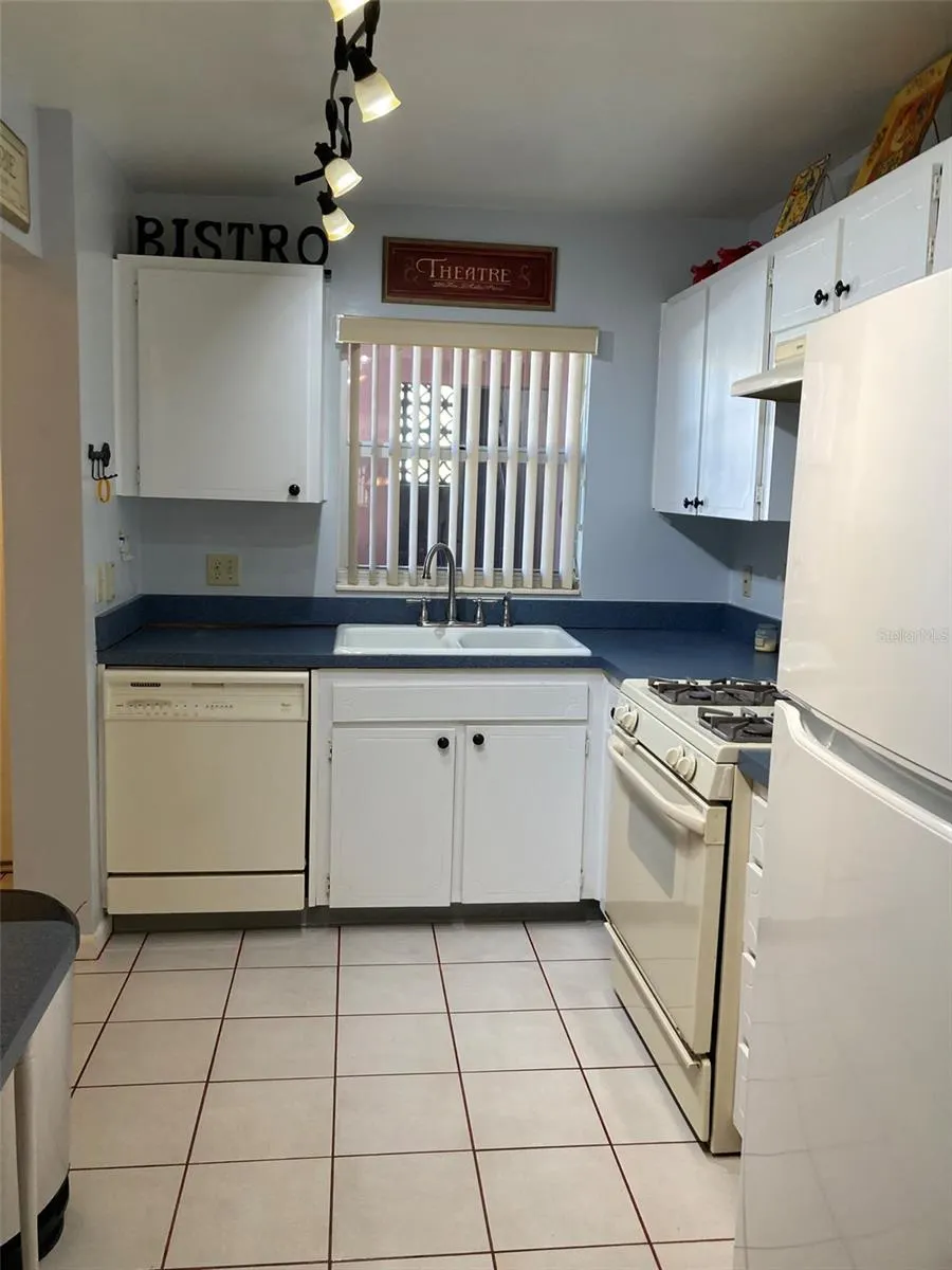 5521 80TH ST N #215, #215