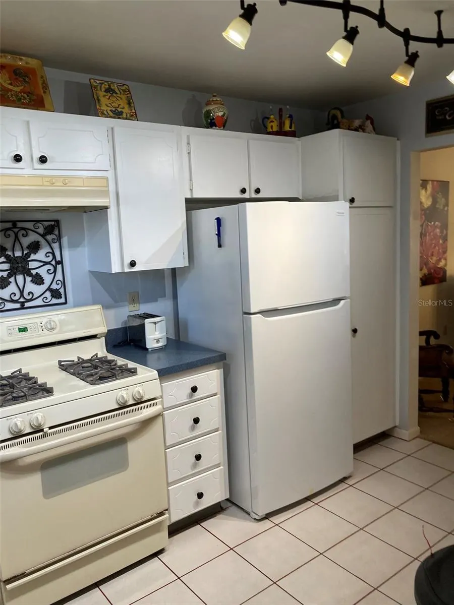 5521 80TH ST N #215, #215