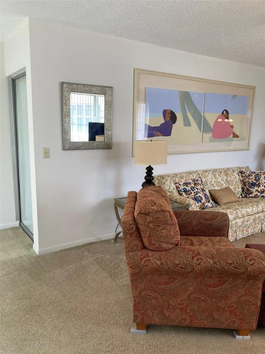 5521 80TH ST N #215, #215