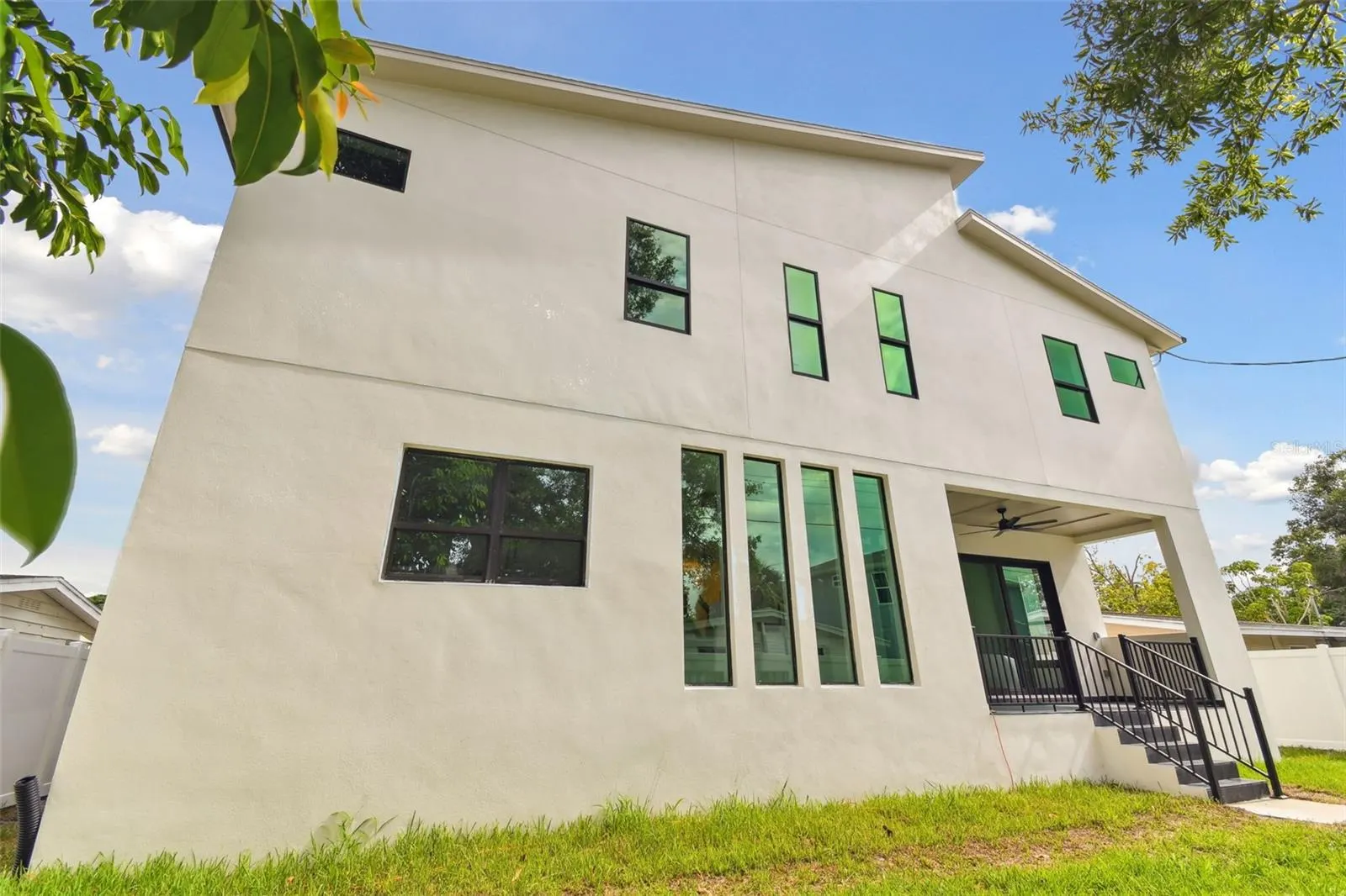 4717 W OKLAHOMA AVE