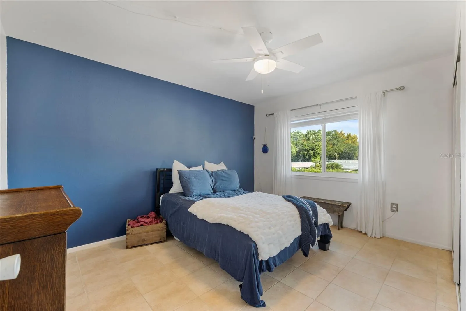 1575 GREENLEA DR #6, #6