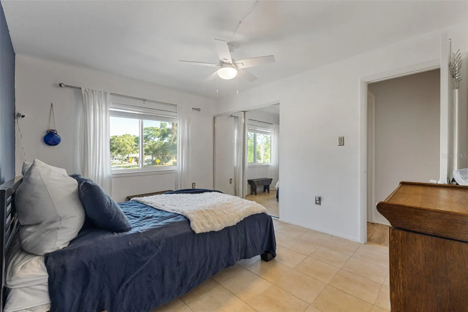 1575 GREENLEA DR #6, #6