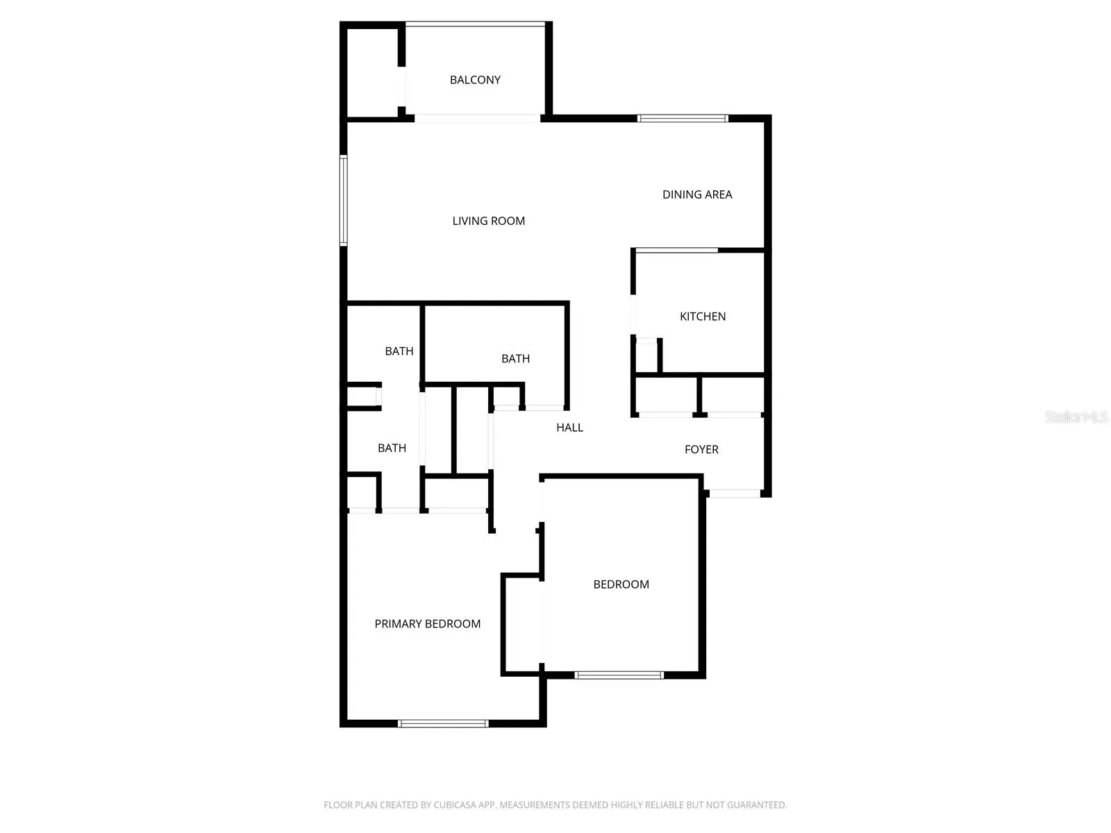 1575 GREENLEA DR #6, #6