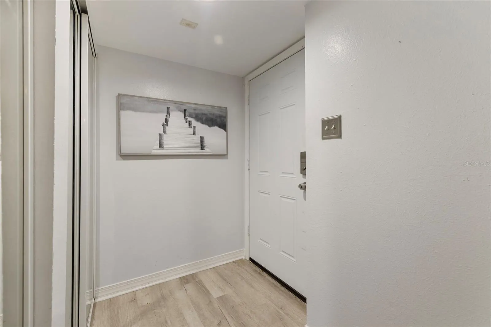 1575 GREENLEA DR #6, #6