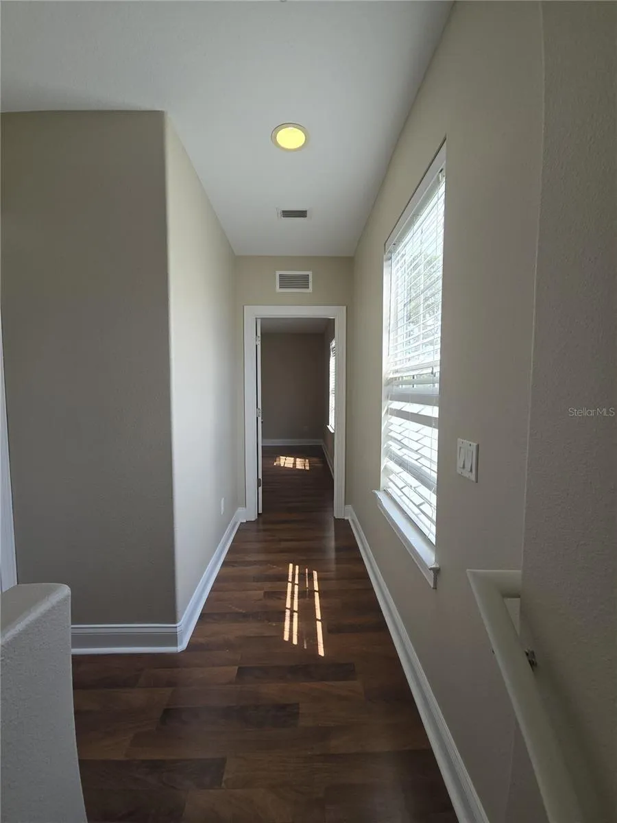 2315 W NORTH A ST #5, #5