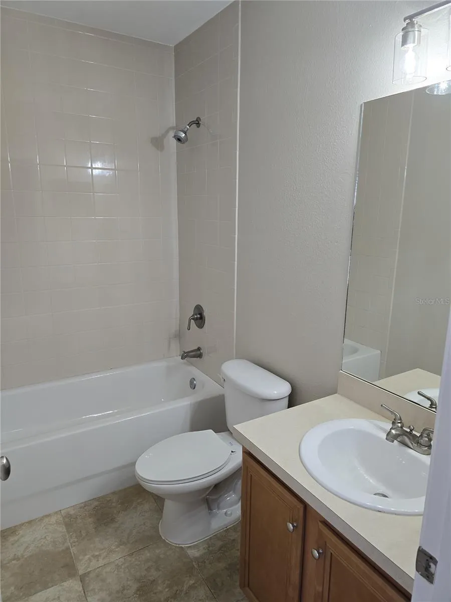 2315 W NORTH A ST #5, #5