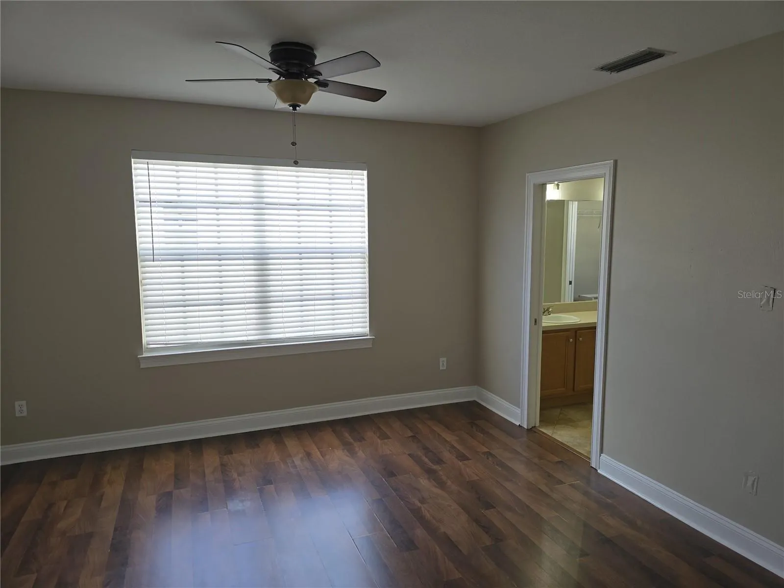 2315 W NORTH A ST #5, #5