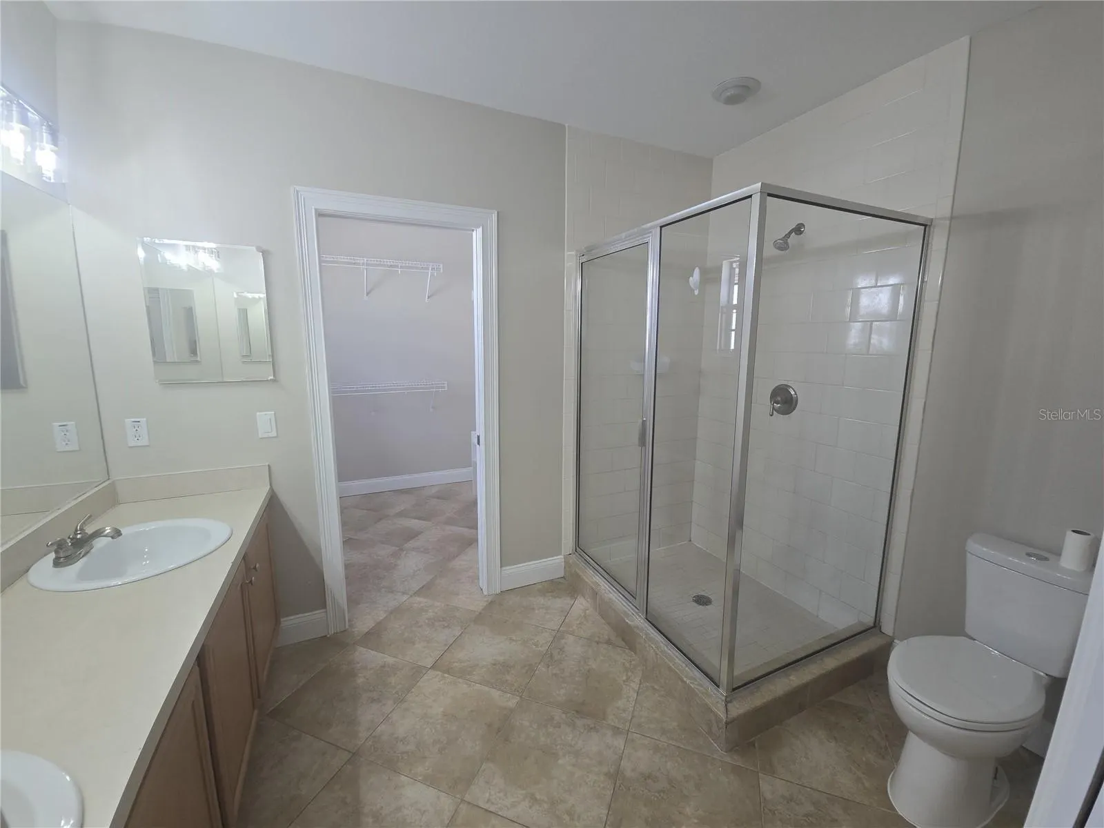 2315 W NORTH A ST #5, #5